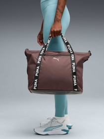 Сумка Essentials Training 19L Shopper Bag Essentials Training 19L Shopper Bag модель 091856 Фото