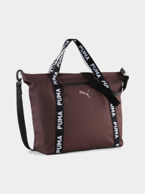 Сумка Essentials Training 19L Shopper Bag Essentials Training 19L Shopper Bag модель 091856 Фото