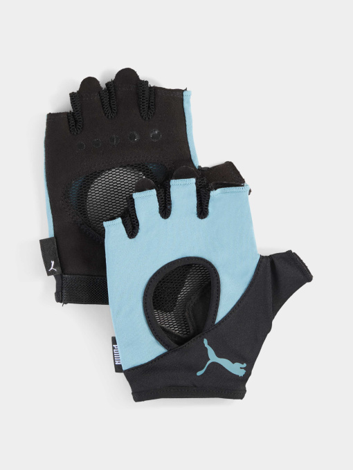 Перчатки для спорта PUMA Tr Ess Gym Gloves модель 041773 Фото