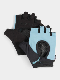 Рукавички для спорту PUMA Tr Ess Gym Gloves модель 041773 Фото