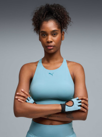 Рукавички для спорту PUMA Tr Ess Gym Gloves модель 041773 Фото