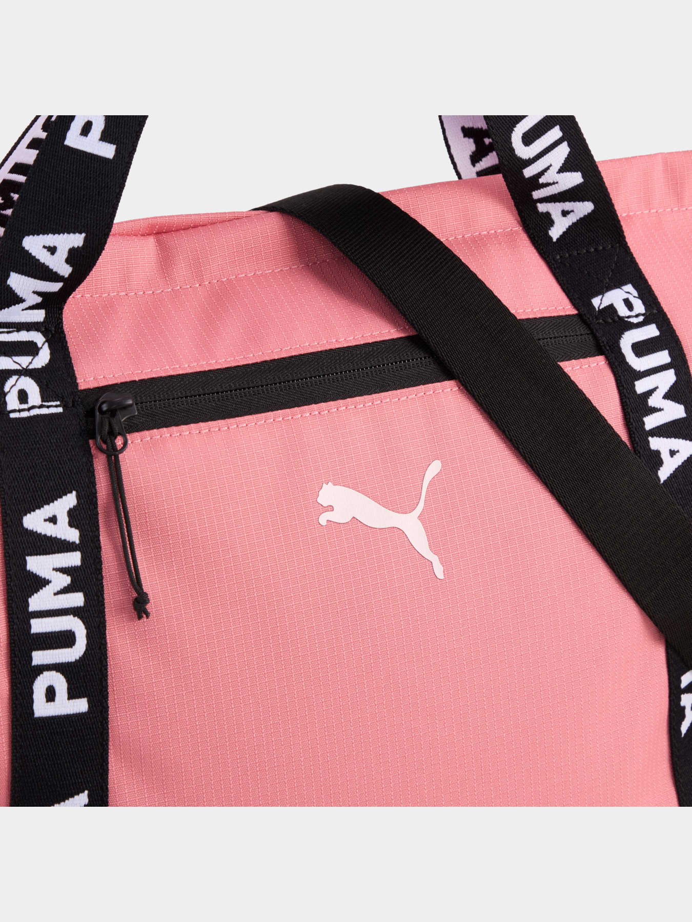 Сумка Essentials Training 19L Shopper Bag Essentials Training 19L Shopper Bag модель 091856 Фото