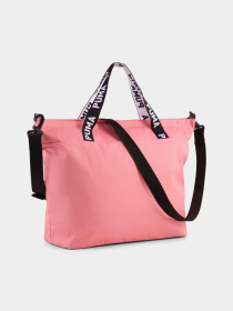 Сумка Essentials Training 19L Shopper Bag Essentials Training 19L Shopper Bag модель 091856 Фото