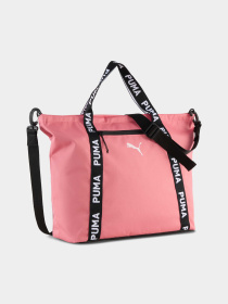 Сумка Essentials Training 19L Shopper Bag Essentials Training 19L Shopper Bag модель 091856 Фото