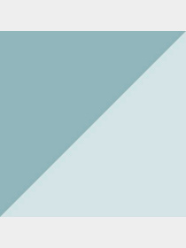 Бутылка для воды PUMA TR Bottle Sportstyle модель 053518 Бутылка для воды PUMA TR Bottle Sportstyle модель 053518 Фото