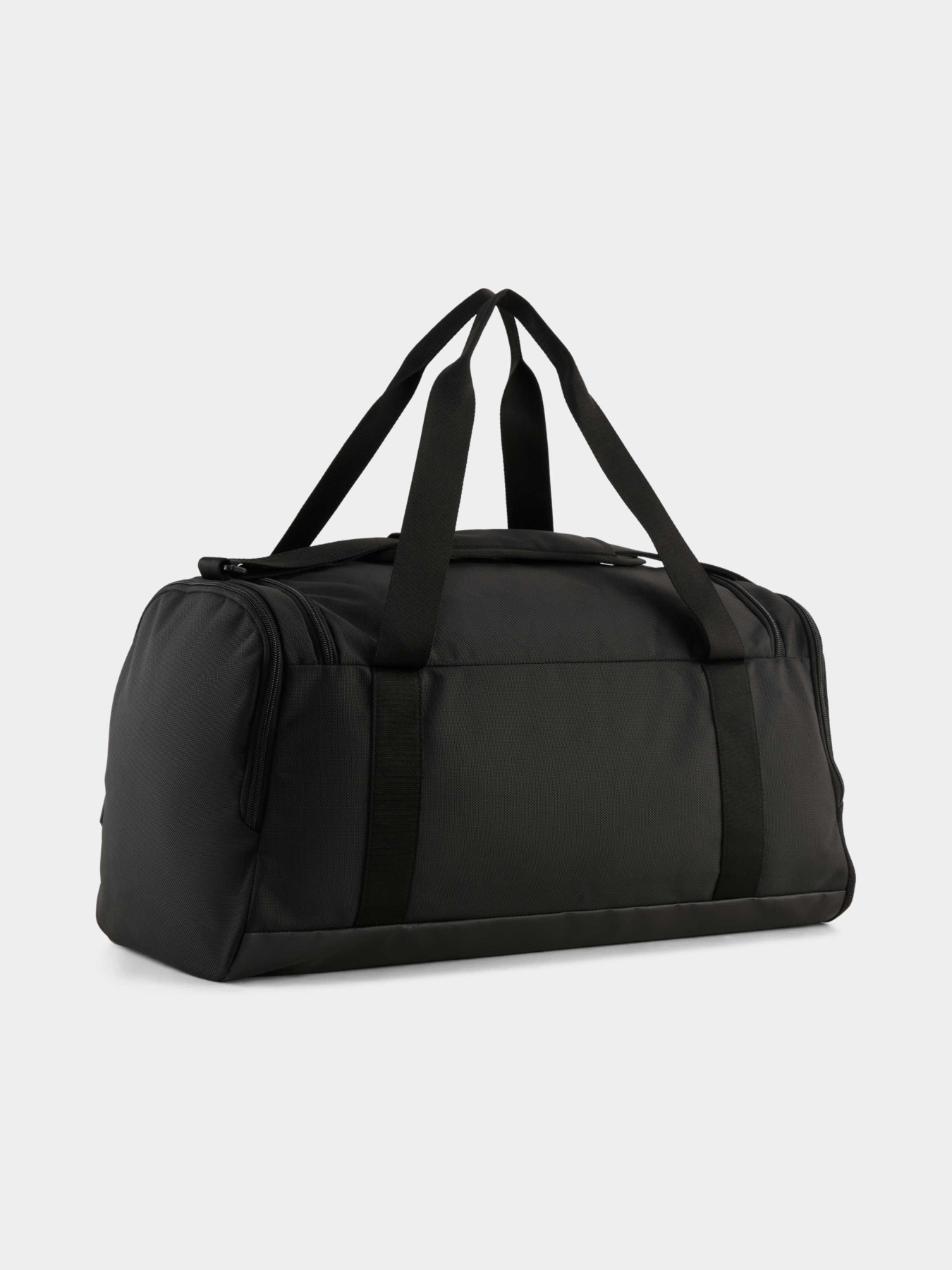 Сумка TRAIN ALL DAY 35L Sports Bag модель 092401 Фото