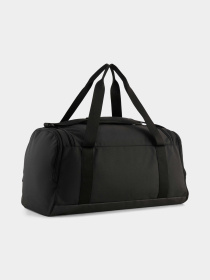 Дорожная сумка PUMA Train All Day S Sports Bag модель 092401 Фото
