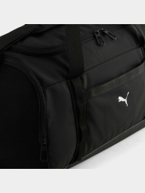 Дорожная сумка PUMA Train All Day S Sports Bag модель 092401 Фото