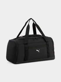 Дорожная сумка PUMA Train All Day S Sports Bag модель 092401 Фото