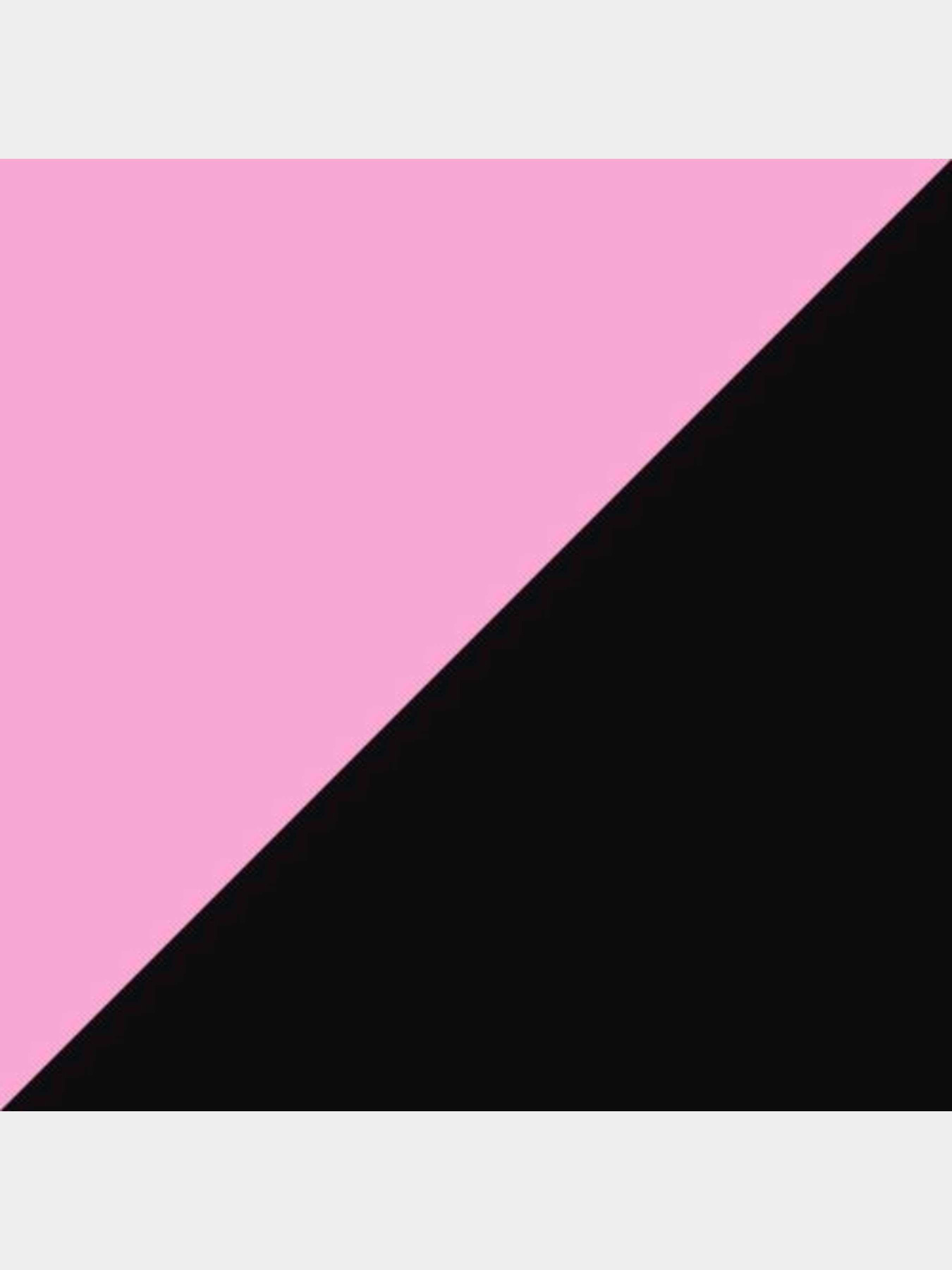 Бутылка для воды PUMA TR Bottle Sportstyle модель 053518 Бутылка для воды PUMA TR Bottle Sportstyle модель 053518 Фото