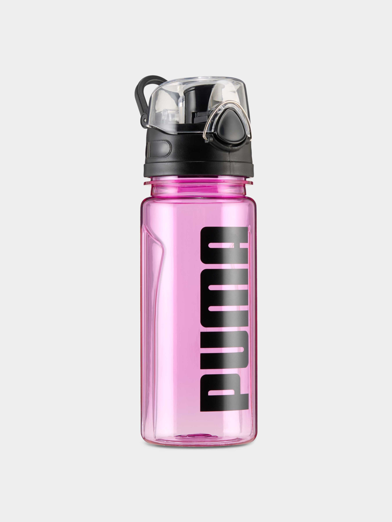 Бутылки PUMA Tr Sportstyle Waterbottle модель 053518 Фото