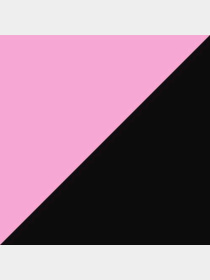 Бутылки PUMA Tr Sportstyle Waterbottle модель 053518 Фото