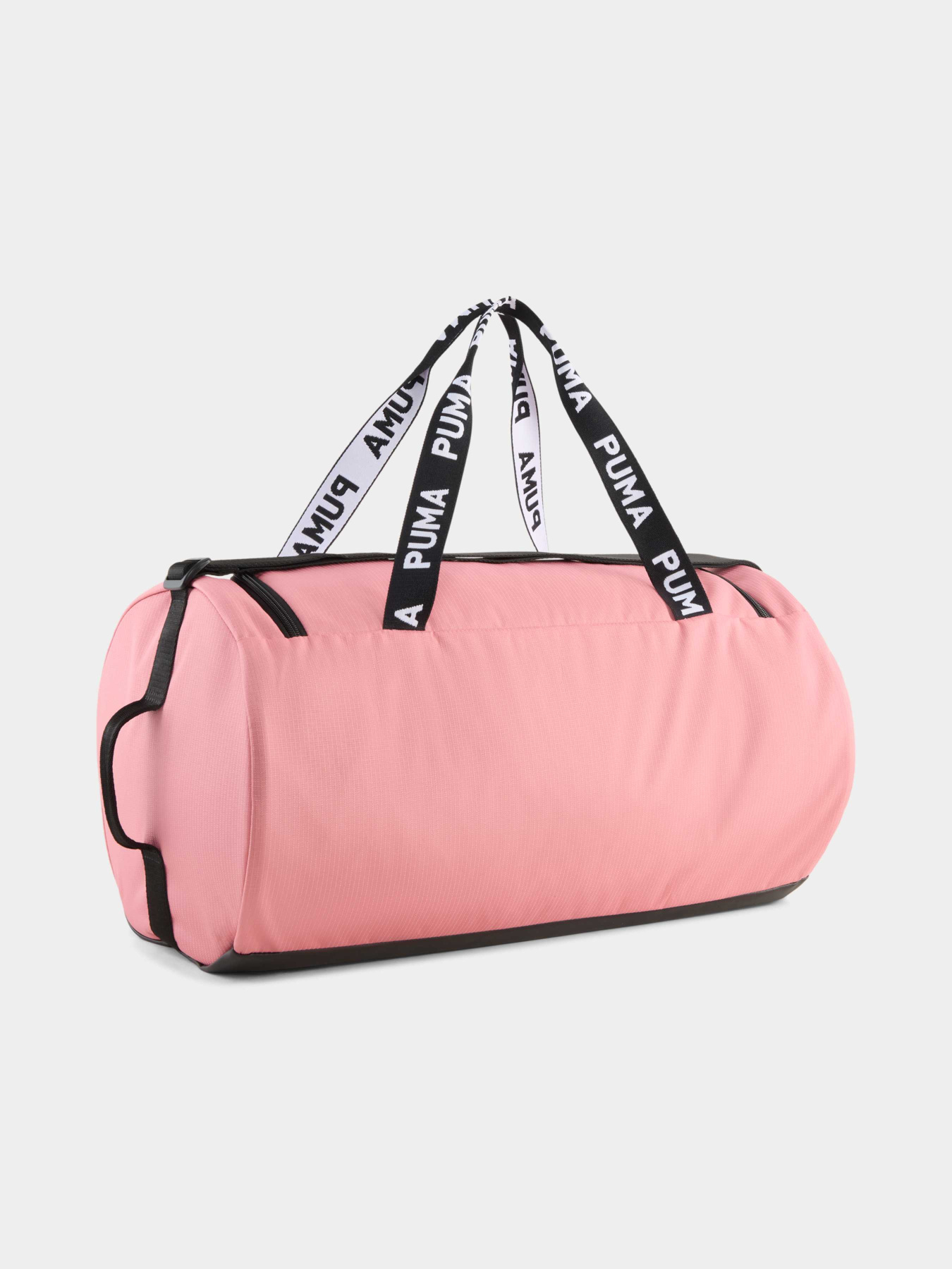 Сумка Essentials Training 28.5L Barrel Bag модель 091849 Фото