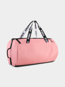 Сумка Essentials Training 28.5L Barrel Bag модель 091849 Фото