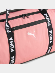 Сумка Essentials Training 28.5L Barrel Bag модель 091849 Фото