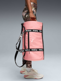 Сумка Essentials Training 28.5L Barrel Bag модель 091849 Фото