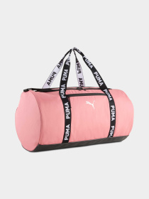 Сумка Essentials Training 28.5L Barrel Bag модель 091849 Фото