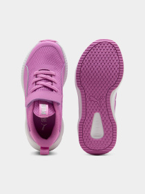 Кросівки повсякденні PUMA Flyer 3 Ac+ Ps модель 401527 Кросівки повсякденні PUMA Flyer 3 Ac+ Ps модель 401527 Фото