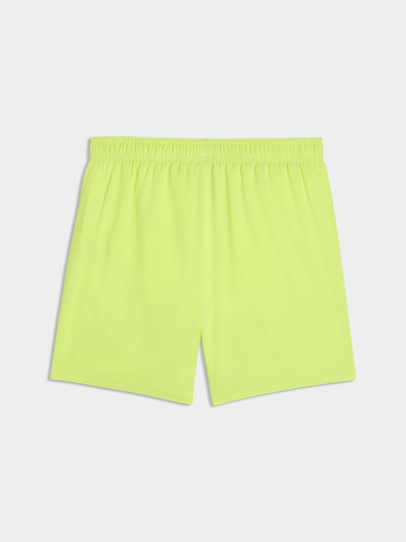 Одежда для пляжа PUMA Swim Boys Medium Length модель 938138 Фото