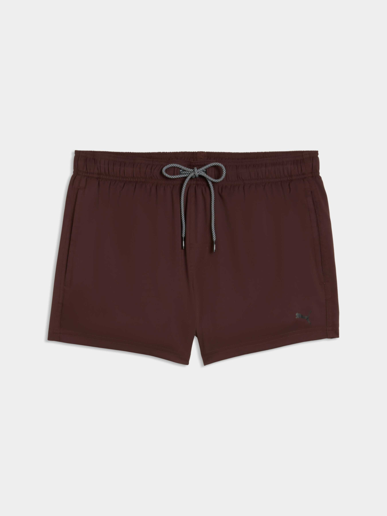 Одежда для пляжа PUMA Swim Men Short Length S модель 907658 Фото