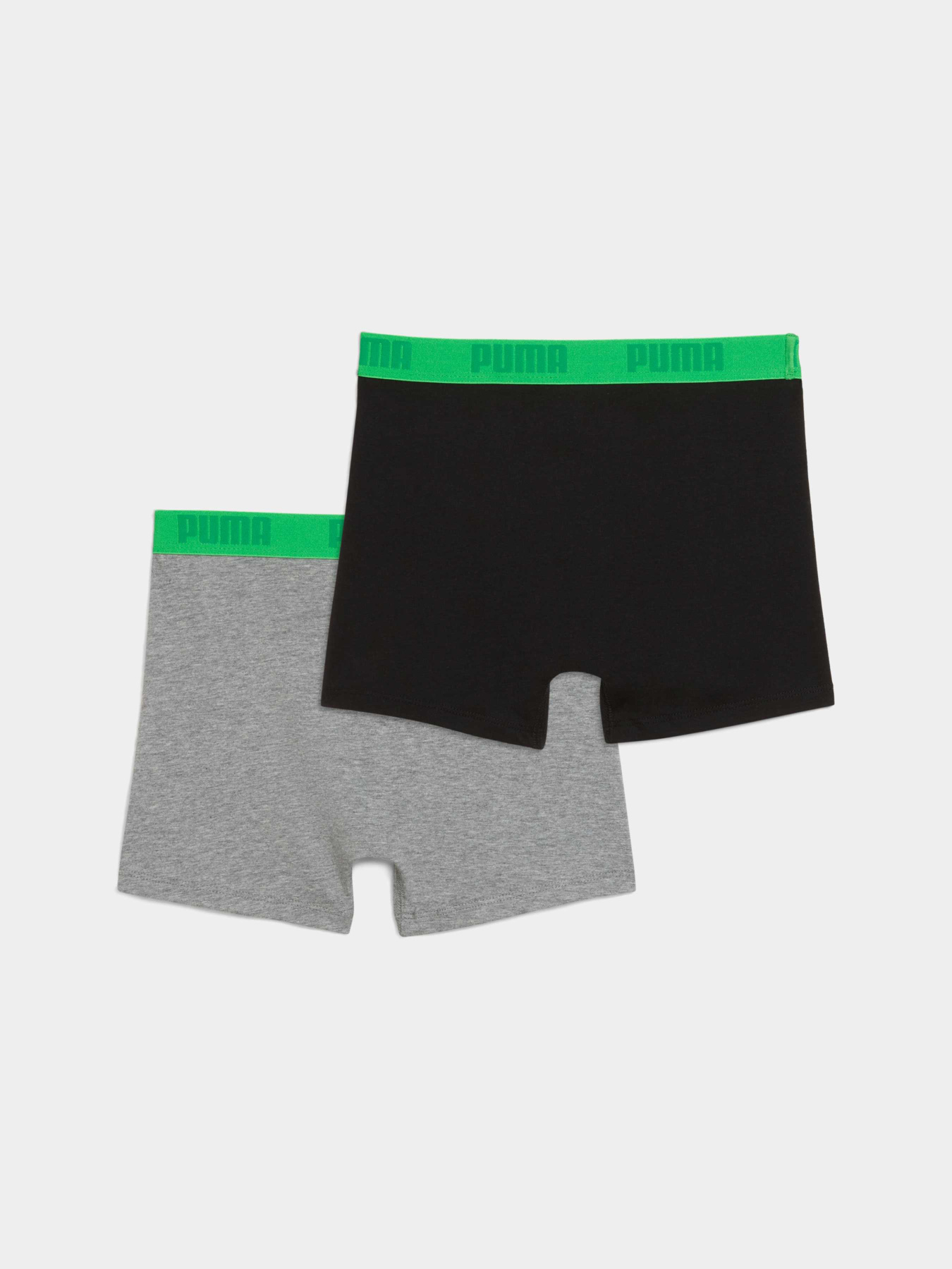 Набір трусів PUMA Boys Everyday Basic Box модель 938971 Фото