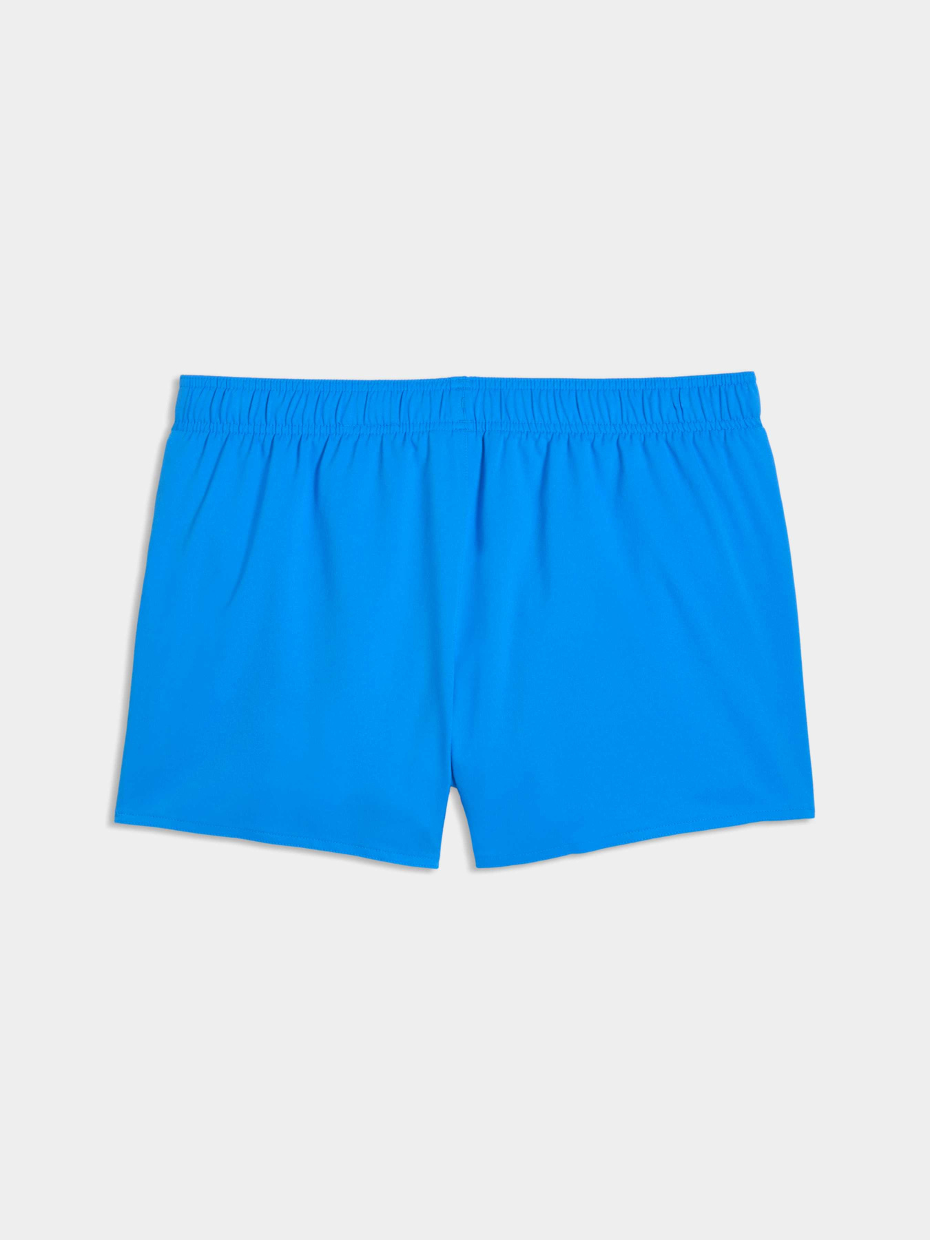 Одяг для пляжу PUMA Swim Men Short Shorts 1 модель 938064 Фото