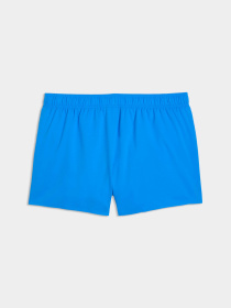 Одяг для пляжу PUMA Swim Men Short Shorts 1 модель 938064 Фото