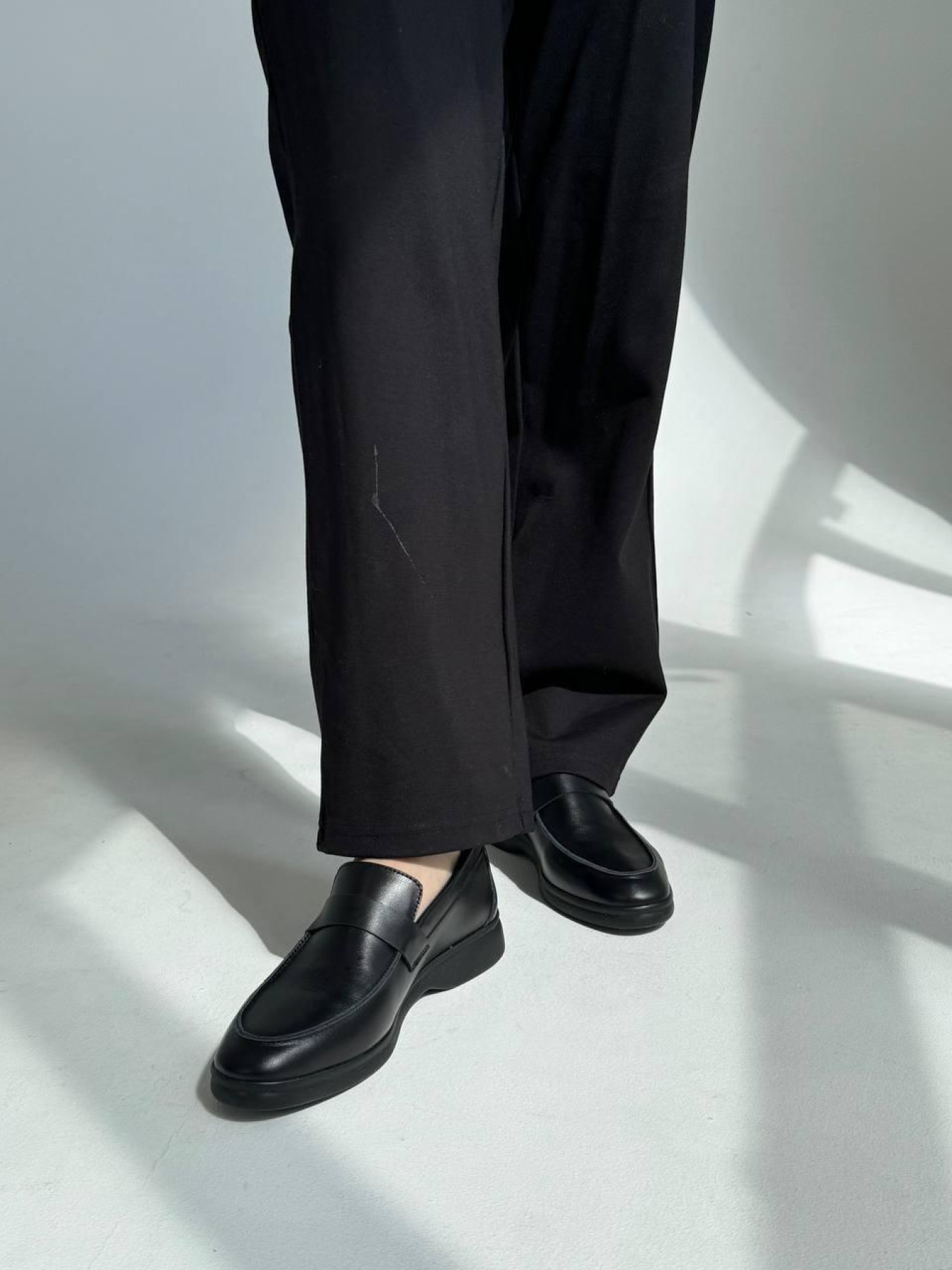 Лофери 105.store модель P_191256-S39_220352 Лофери 105.store модель P_191256-S39_220352 Фото