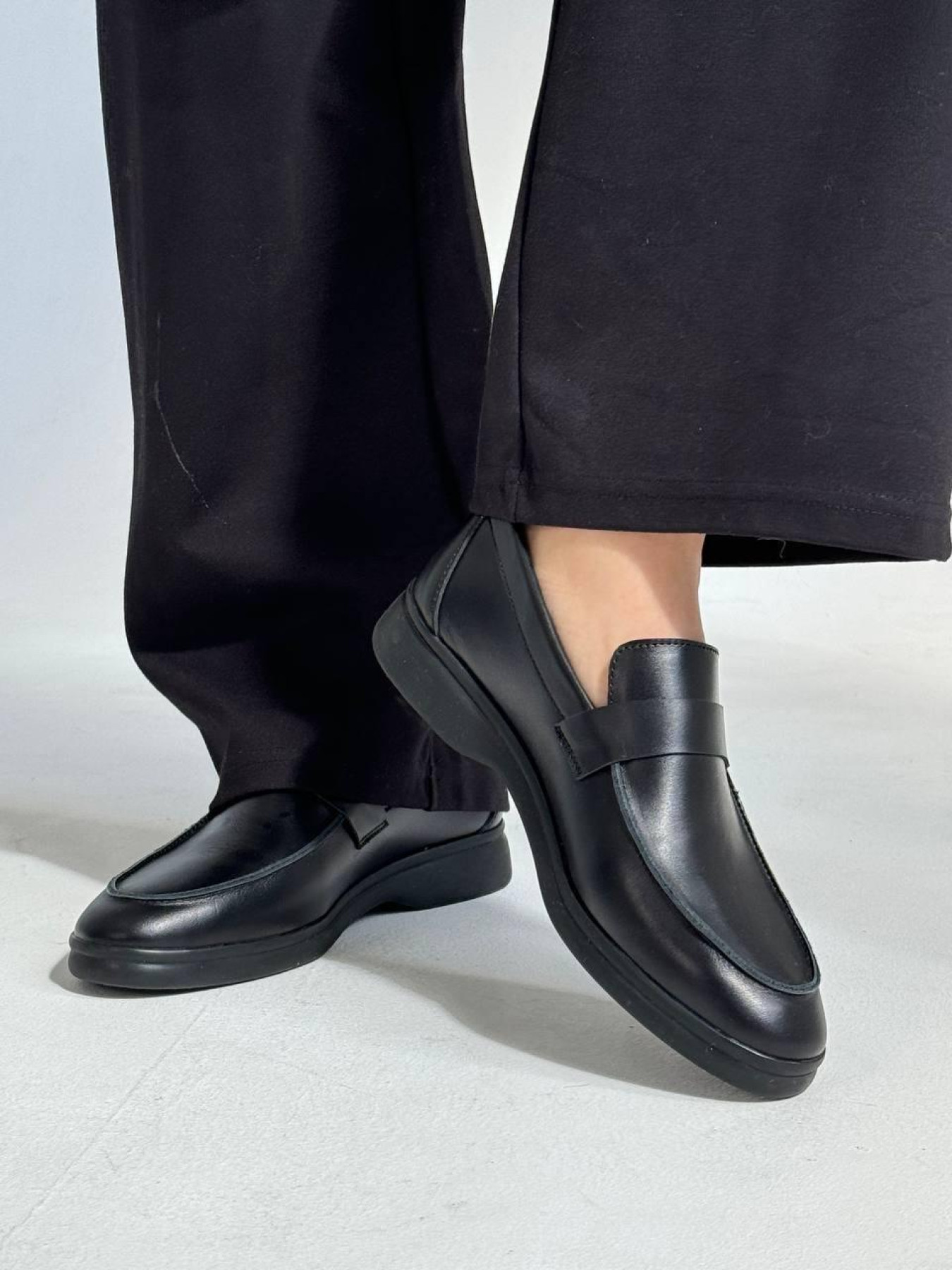 Лофери 105.store модель P_191256-S39_220352 Лофери 105.store модель P_191256-S39_220352 Фото