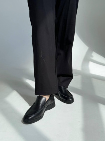 Лофери 105.store модель P_191256-S39_220352 Лофери 105.store модель P_191256-S39_220352 Фото