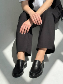 Лофери 105.store модель P_191256-S39_220352 Лофери 105.store модель P_191256-S39_220352 Фото