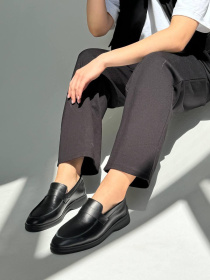 Лофери 105.store модель P_191256-S39_220352 Лофери 105.store модель P_191256-S39_220352 Фото