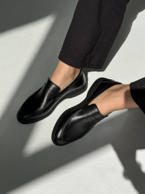 Лофери 105.store модель P_191256-S39_220352 Лофери 105.store модель P_191256-S39_220352 Фото