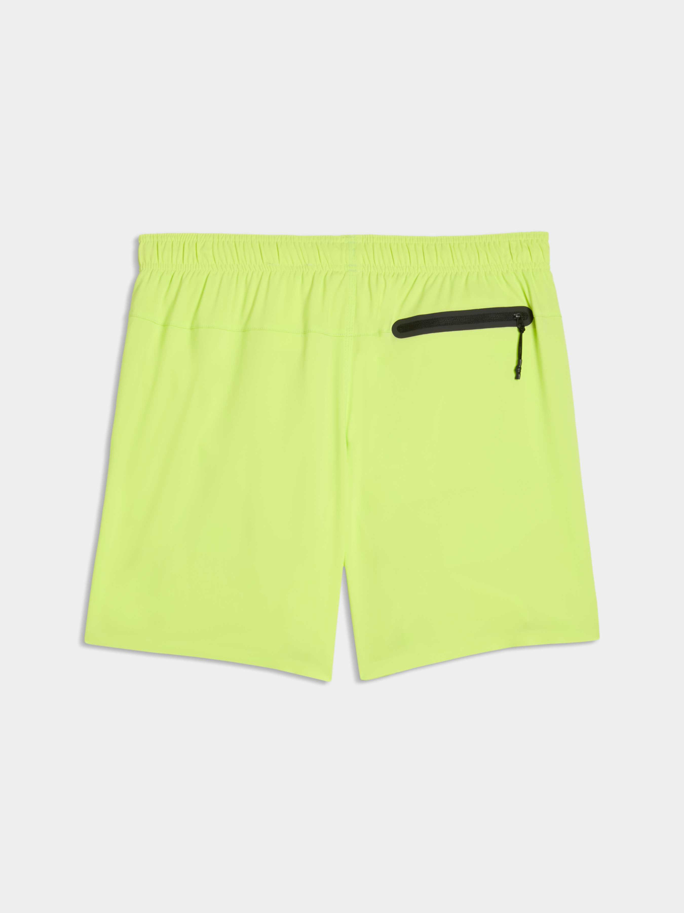 Одежда для пляжа PUMA Swim Men Medium Length модель 907660 Фото