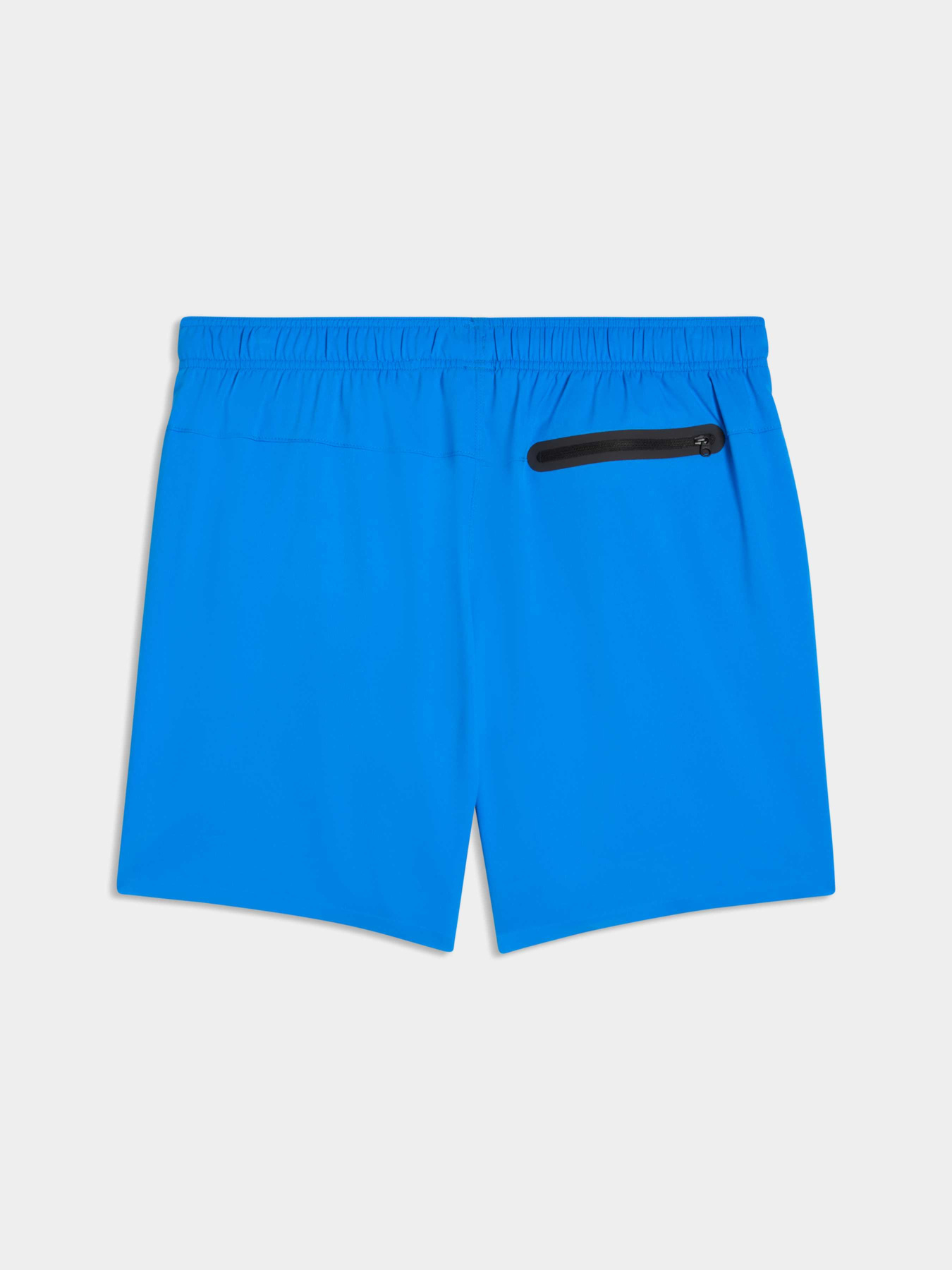 Одежда для пляжа PUMA Swim Men Medium Length модель 907660 Фото