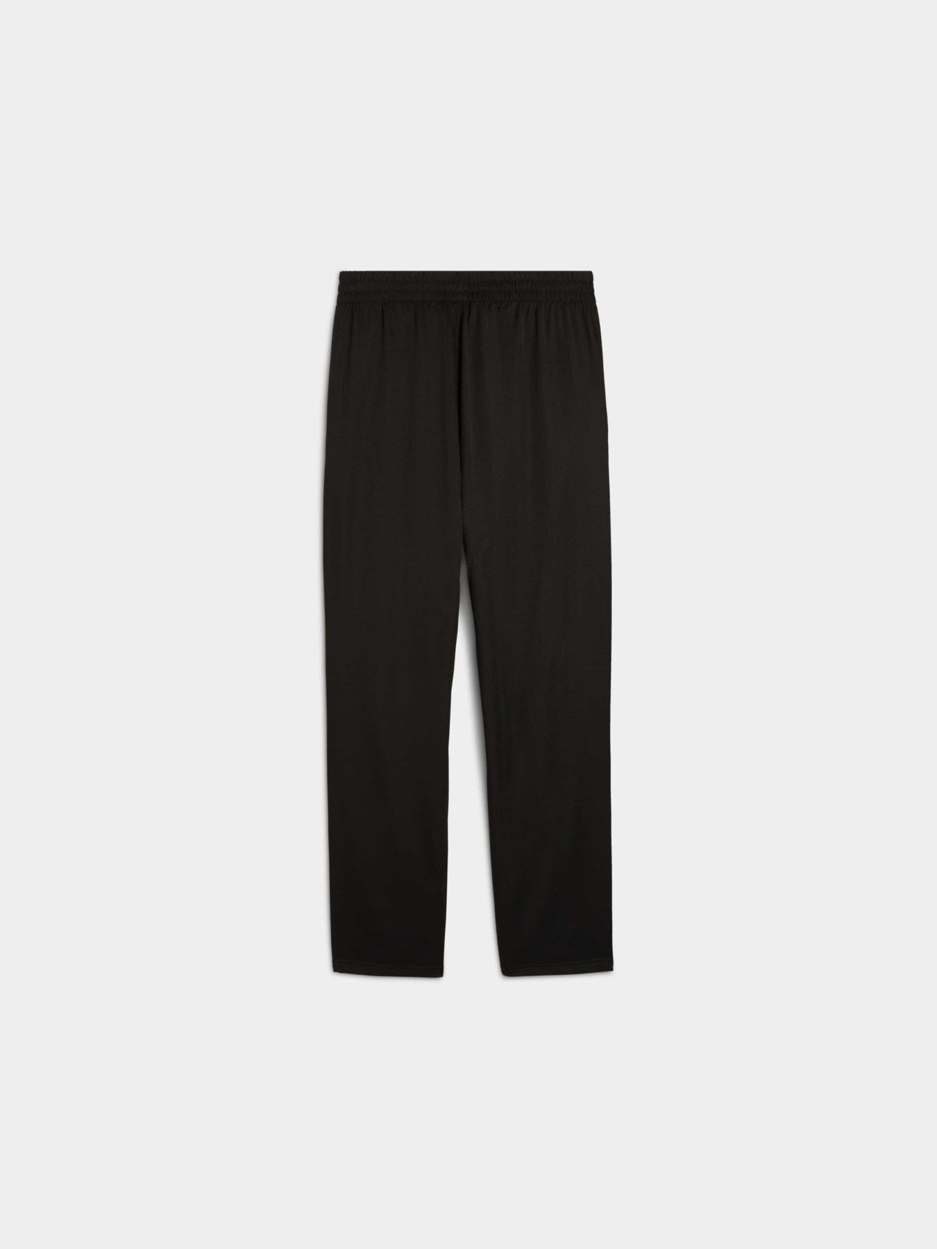 Спортивні штани PUMA Ess Woven Pants модель 682462 Фото