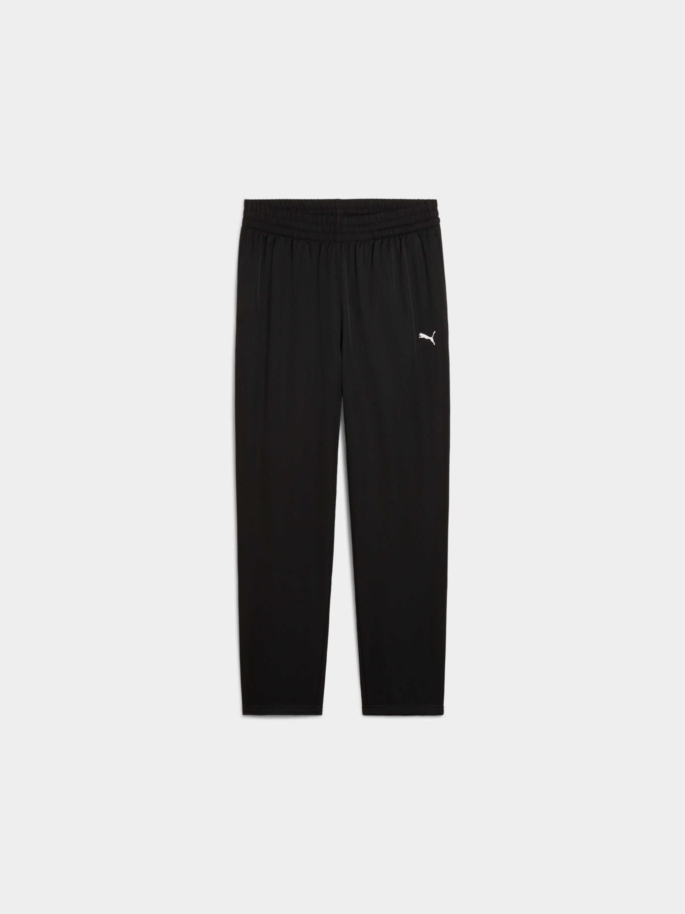 Спортивні штани PUMA Ess Woven Pants модель 682462 Фото