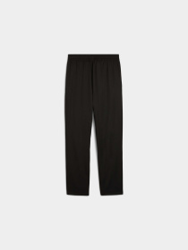 Спортивні штани PUMA Ess Woven Pants модель 682462 Фото
