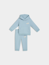 Детский спортивный костюм Minicats French Terry Loungewear Set Toddlers модель 693287 Фото
