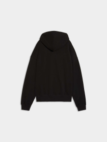 Худи HER Oversized Hoodie Women модель 634582 Фото