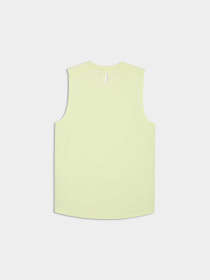 Спортивная майка PUMA M Pwrtrain Sleeveless Tee модель 528536 Спортивная майка PUMA M Pwrtrain Sleeveless Tee модель 528536 Фото