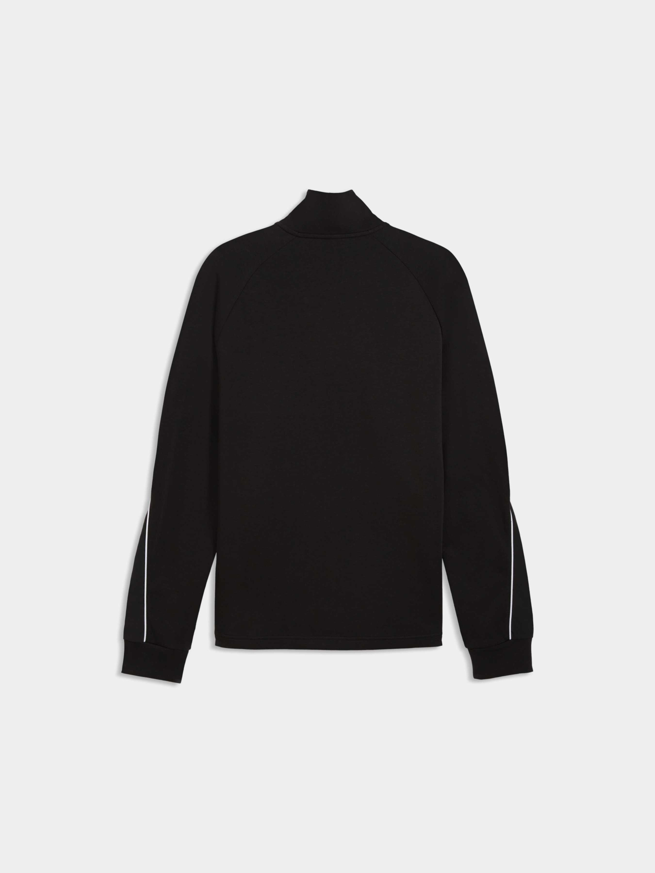 Олімпійка PUMA Sport Mid Layer Men модель 692172 Фото