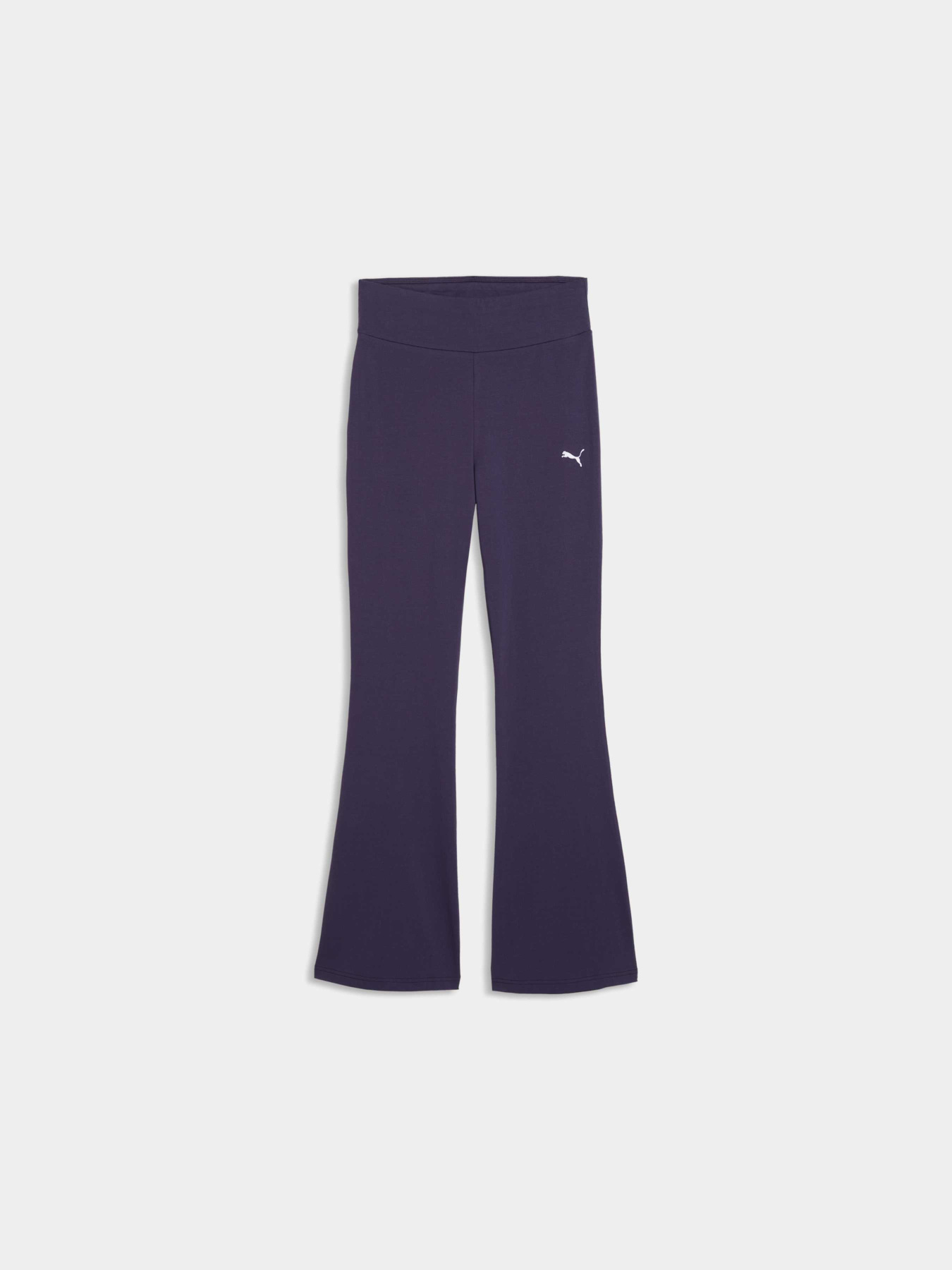 Спортивні леггінси PUMA Ess Leggings модель 631542 Фото