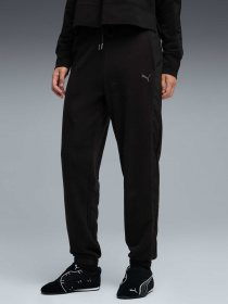 Штаны HER High-Waist Sweatpants Women модель 691888 Штаны HER High-Waist Sweatpants Women модель 691888 Фото