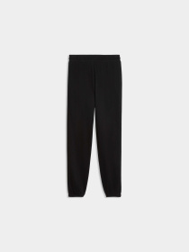 Спортивні штани PUMA Her Comfort High-waist Pants модель 691888 Фото