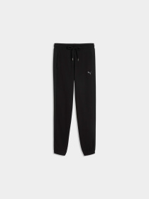 Спортивні штани PUMA Her Comfort High-waist Pants модель 691888 Фото