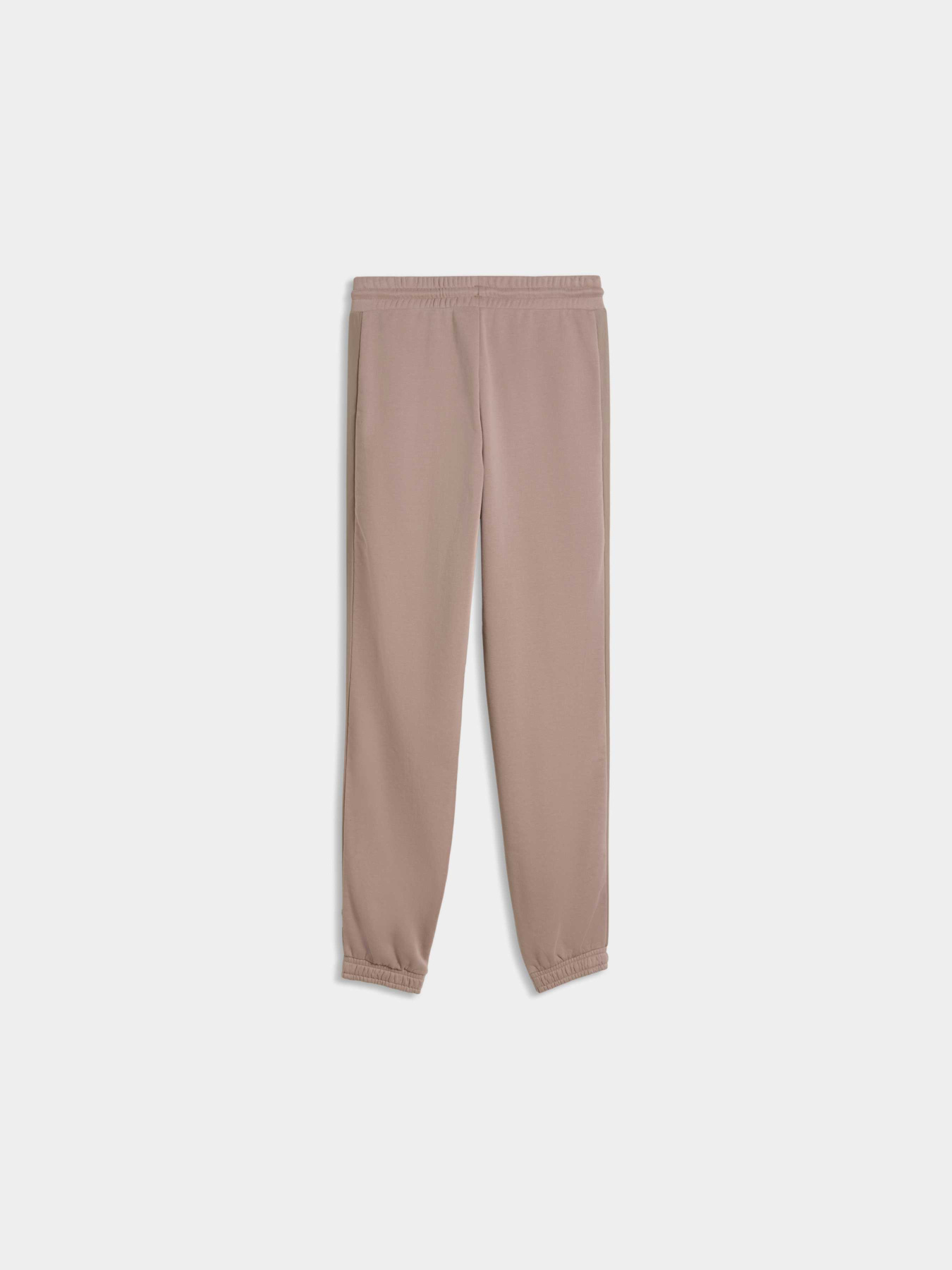 Спортивні штани PUMA Her Comfort High-waist Pants модель 691888 Фото