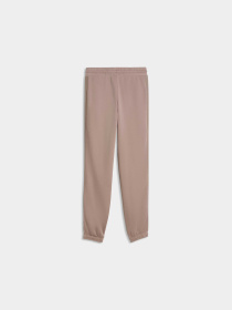 Спортивні штани PUMA Her Comfort High-waist Pants модель 691888 Фото