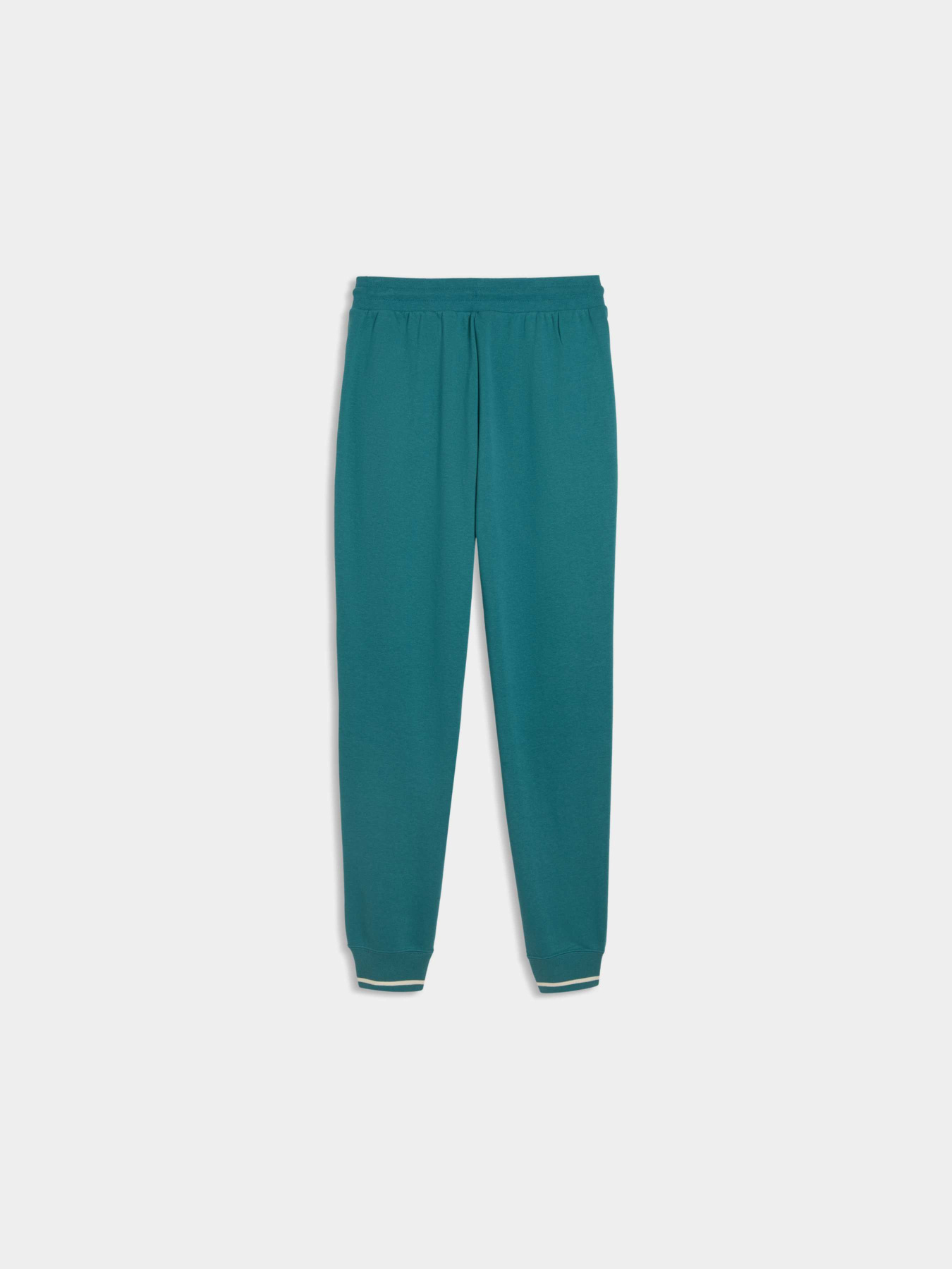 Спортивні штани PUMA Class Sweatpants модель 692229 Фото