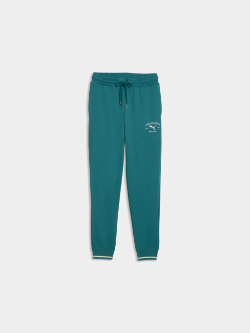 Спортивні штани PUMA Class Sweatpants модель 692229 Фото